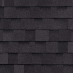 Dual Black