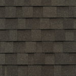 Weathered Wood