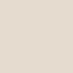SW-0053 Porcelain