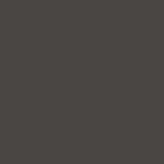 SW-7048 Urbane Bronze